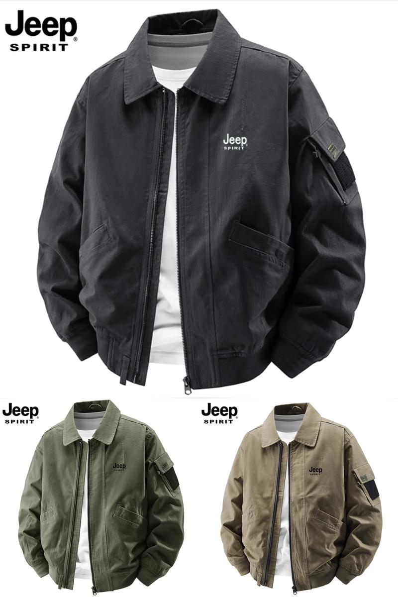 沣东新城服装店