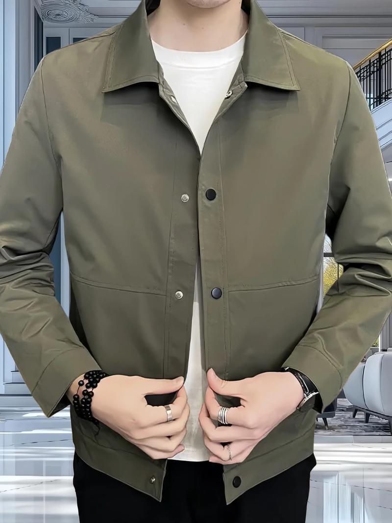 西咸服装购物